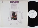 HERBIE HANCOCK Fat Albert Rotunda WARNER BROS LP NM wlp
