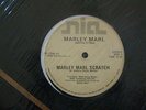 MARLEY MARL MARLEY SCRATCH 12
