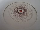 Trevor Junior Ghetto Living Orig Killer Roots 12