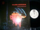 BLACK SABBATH 