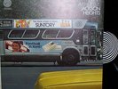 JACKSON HEIGHTS-THE FIFTH AVENUE BUS-U.K. VERTIGO SWIRL LABEL
