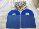 The Beatles / 1967-1970 On Blue Vinyl