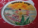 Johnny Osbourne Purify Your Heart Killer Roots 12