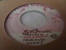 The Uplifters Strength & Power Killer Roots 7