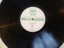 UB40 BBC TRANSCRIPTION DISC