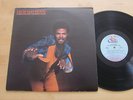 Leon Haywood - Come and Get Yourself Some LP Soul Funk Dr. Dre Sample