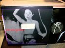 Naked City - Torture Garden LP John Zorn Fred Frith Avant Garde Noise Jazz 1991