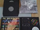 Radiohead - In Rainbows Box Set (Limited Edition)