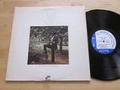 Grant Green - Alive LP Heavy Jazz Funk on Blue Note Ronnie Foster Neal Creque