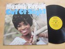 Maxine Brown - Out of Sight LP Rare Northern Soul Epic Stereo Orig. Mike Terry