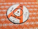 THE KULT no home today / mister number one RARE UK FREAKBEAT / PSYCH MONSTER 45