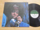 Millie Jackson - It Hurts So Good LP Rare Northern Soul Funk on Spring