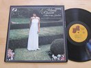 Minnie Riperton - Come to My Garden LP Rare Soul Janus Charles Stepney