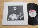 Muddy Waters - After the Rain LP Cadet Concept Original Psych Fuzz Funk Stepney