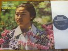 SXL 6721 Bach Partita No. 2 / Sonata No. 3 / Chung