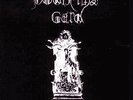 Dödheimsgard  Kronet Til Konge LP Orginal, Black Metal, Red Vinyl