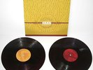 ISIS - CELESTIAL - Red/Black Smoke Vinyl /300 Euro Conspiracy Neurosis Pelican