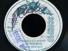 Bim Sherman - World Go Round JA orig 7