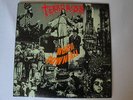 Terrorizer-World Downfall LP Original