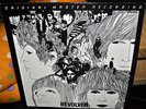 MFSL THE BEATLES VERY RARE UNPLAYED LP REVOLVER TOP COND AUDIOPHILE  MINT VINYL