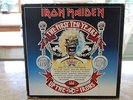 Iron Maiden - The First Ten Years