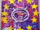 (o) U2 - Zooropa