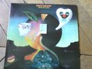NICK DRAKE Pink moon Lp RARE réedition