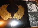 Rival Sons - 6 track EP Vinyl RARE 2010