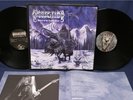 DISSECTION Storm Of The Lights Bane burzum enslaved gorgoroth mayhem bathory