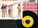 Rolling Stones, Brown Sugar, Bitch /PS7