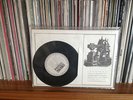 DIAFRAMMA \ PANKOW 7