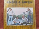 URSULA CREEK - SELF TITLED LP -  PSYCH/ACID/GARAGE  SHRINK NM