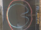 XTC Rare Wasp Star Apple Venus Volume 2 SEALED LP EU