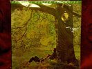 JOHN LENNON / PLASTIC ONO BAND S/T MFSL 180-GRAM VINYL Numbered NEW/SEALED OOP