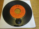 NORTHERN SOUL WILLI J & CO BOOGIE WITH YOUR BABY 7