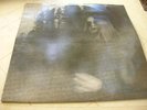 TAAKE    rare   . lp    RARE   HORNA  mayhem