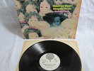 MANFRED MANN CHAPTER THREE VOLUME 2 LP ORIG UK 1970 MINT ARCHIVE SWIRL VERTIGO