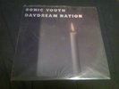 Sonic Youth Daydream Nation original enigma blsat first 2 lp gatefold 75403-1