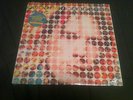 Public image Ltd. limited 9 sealed lp happy post punk sex pistols john lydon