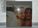 Smashing Pumpkins Siamese Dream 12