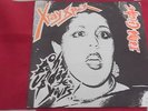 X Ray Spex 'Oh Bondage Up Yours' 2 Track 7