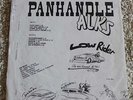 PANHANDLE ALKS fuffi bop 10