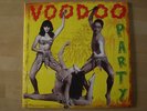 Voodoo Party  /  LP / Mint-