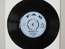 OWEN GREY & THE RUDIES - UNDERSTAND MY LOVE - FAB - SKINHEAD REGGAE - ROCKSTEADY