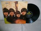 1964 UK Orig. THE BEATLES ‘Mono’ LP “BEATLES FOR SALE”