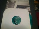 Beastie Boys ill communication 2 lp green vinyl gatefold gr006 grand royale rap