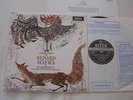 SXL 6171 STRAVINSKY 