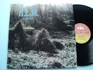 R.E.M - Murmur -  LP / SOUTH AFRICA