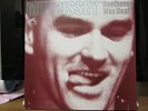 Morrissey / England Orig LP / Beethoven Was Deaf / ex-  the Smiths Stone Roses