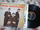 Beatles ORIGINAL 1964 